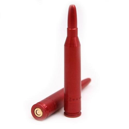 Snap Caps Rifle - Primary Image