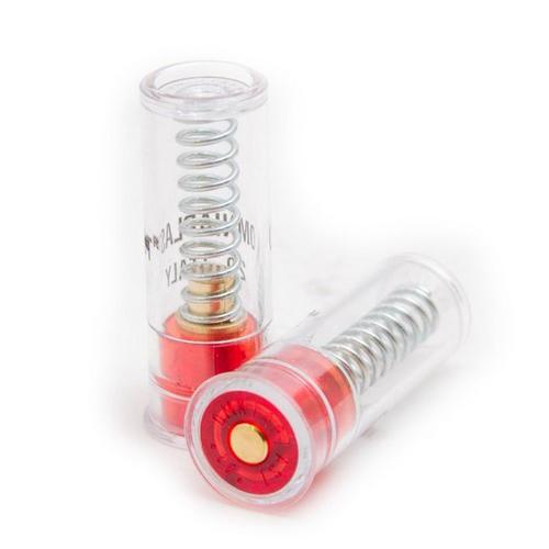 Snap Caps Shotgun - Primary Image