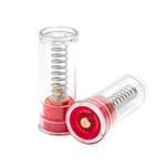 Carlson's Plastic Snap Caps - Thumbnail 2 of 2