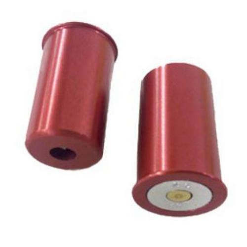 Carlson's Shotgun Snap Caps - Primary Image