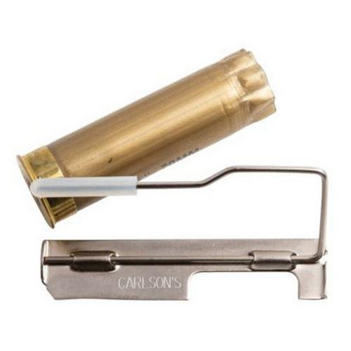Carlson's Shotgun Shell Catcher - Primary Image