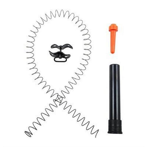 Carlson's Magazine Extension - Primary Image