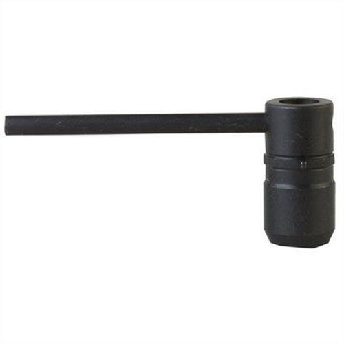 Carlson's T-Handle 12 Gauge Choke Tube Wrench - Primary Image