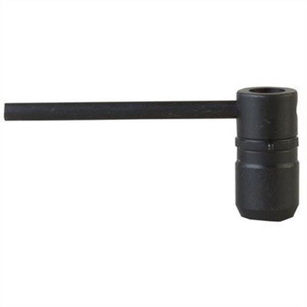 CARLSON'S T-Handle 12 Gauge Choke Tube Wrench