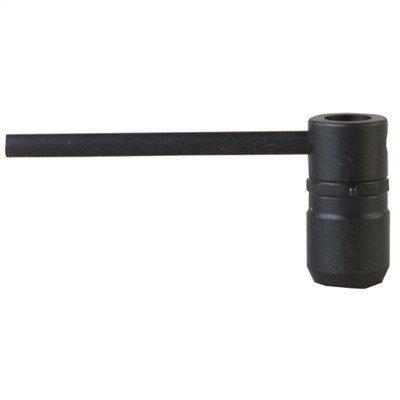 thumbnail image 2 of Carlson's 12ga Choke Tube Speed Wrench – Model 06601, New 2 of 5