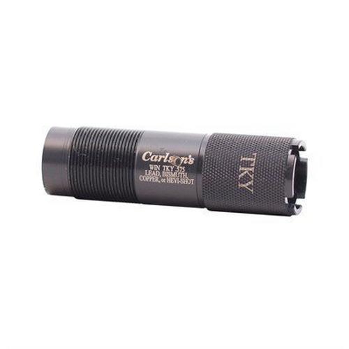 Carlson's Winchester 20 Gauge Extended Turkey Choke Tube - Primary Image
