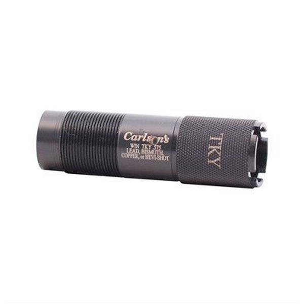 CARLSON'S Winchester 20 Gauge Extended Turkey Choke Tube