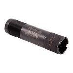 Carlson's Browning Invector Plus Extended Turkey Choke Tubes - Thumbnail 1 of 2