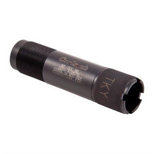 Carlson's Browning Invector Plus Extended Turkey Choke Tubes - Primary Image