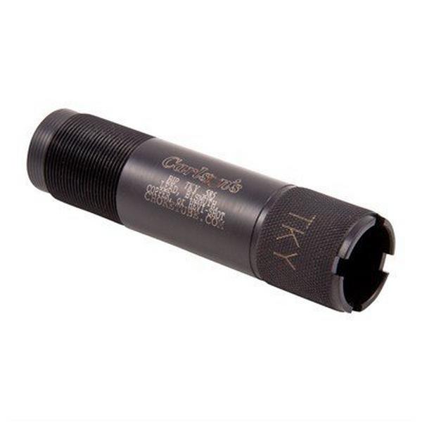 CARLSON'S Browning Invector Plus Extended Turkey Choke Tubes