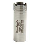 Carlson's Beretta/Benelli Mobil Flush Mount Choke Tubes - Thumbnail 1 of 2