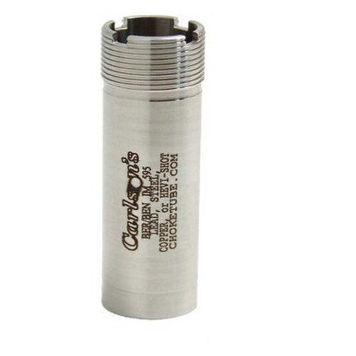 Carlson's Beretta/Benelli Mobil Flush Mount Choke Tubes - Primary Image