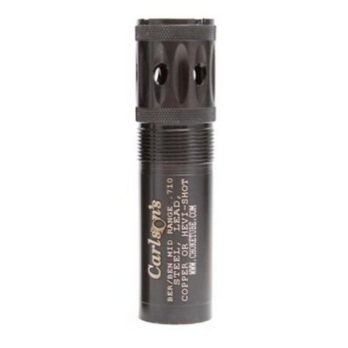 Carlson's Beretta/Benelli Mobil 12 Gauge Cremator Ported Waterfowl Choke Tube - Primary Image