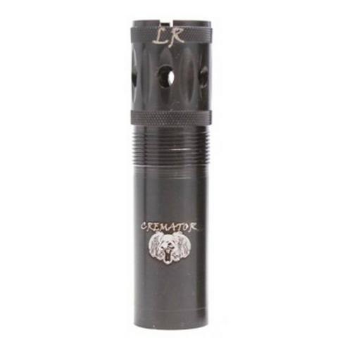Carlson's Beretta/Benelli Mobil 12 Gauge Cremator Ported Waterfowl Choke Tube - Primary Image