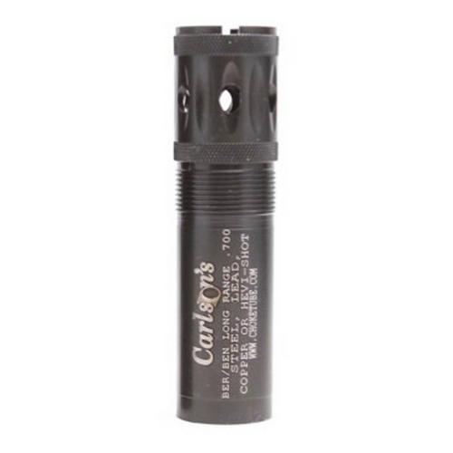 Carlson's Beretta/Benelli Mobil 12 Gauge Cremator Ported Waterfowl Choke Tube - Primary Image