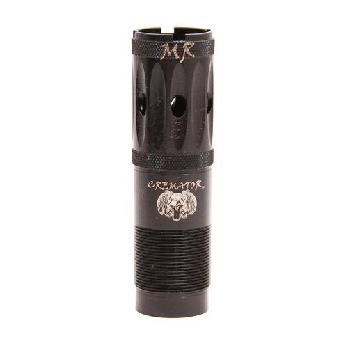 Carlson's Winchester 12 Gauge Cremator Ported Choke Tubes - Primary Image