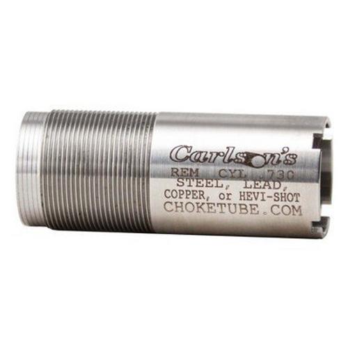 Carlson's Remington Flush Mount Choke Tubes - Primary Image