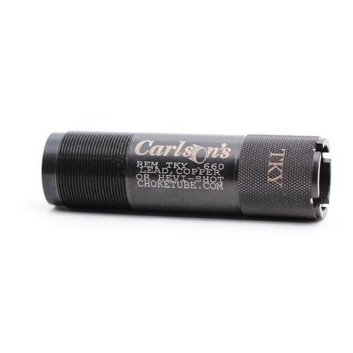 Carlson's Remington Extended Turkey Choke Tubes - Primary Image