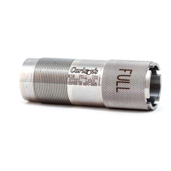 CARLSON'S Winchester Sporting Clays 12 Gauge Choke Tube