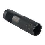 Carlson's Browning Invector/Winchester 12 Gauge Turkey Choke Tube - Thumbnail 1 of 2