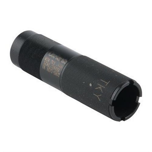 Carlson's Browning Invector/Winchester 12 Gauge Turkey Choke Tube - Primary Image