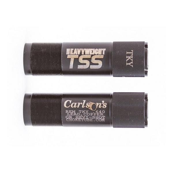 CARLSON'S Remington TSS Turkey Choke Tube