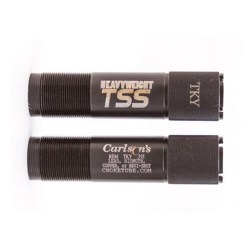 Carlson's Remington TSS Turkey Choke Tube - Primary Image