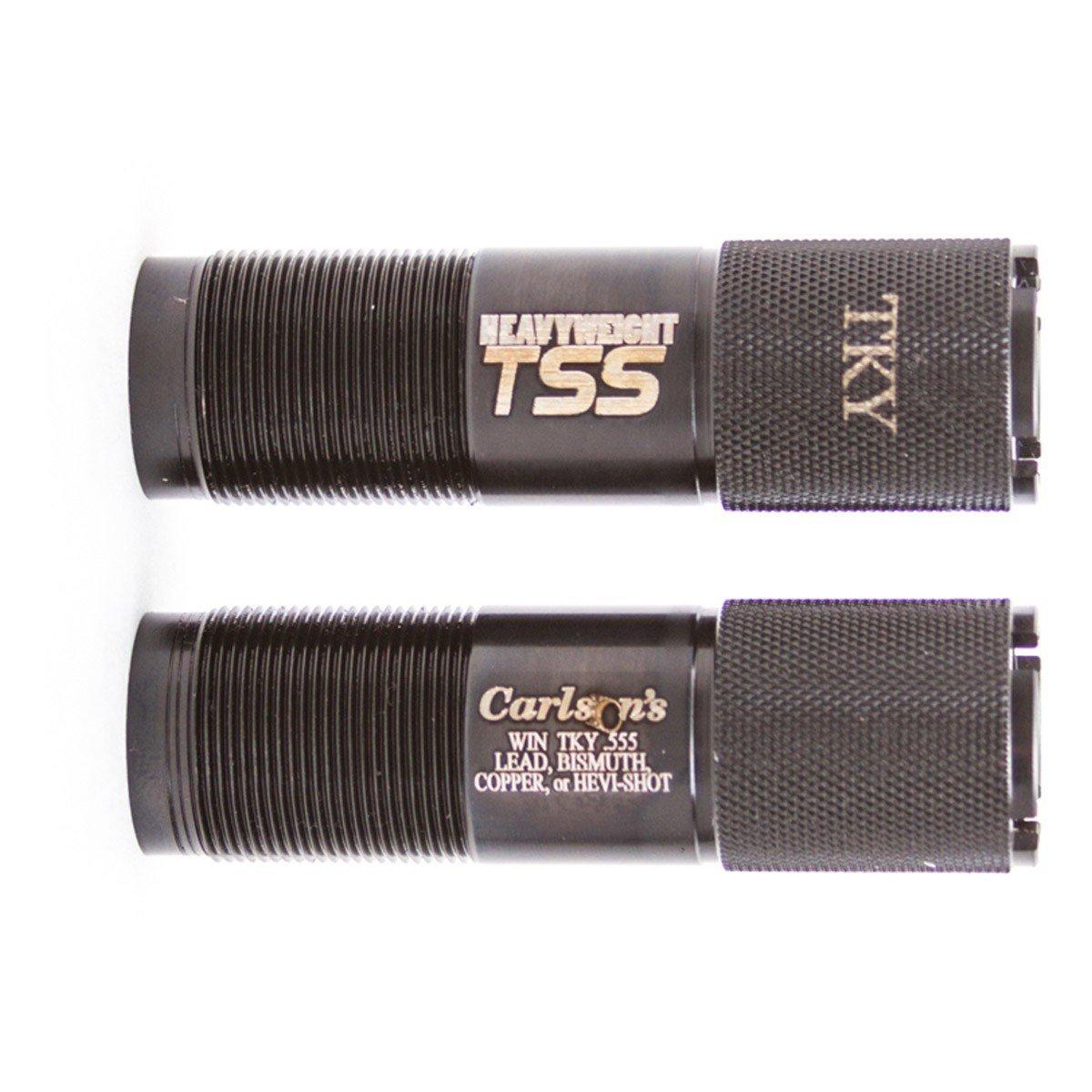 Carlson's Winchester/Browning Invector/Mossberg 500 12 Gauge TSS Turkey ...