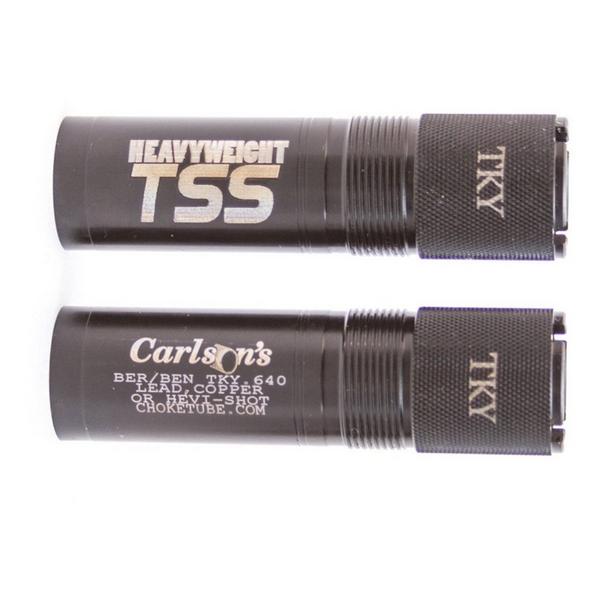 CARLSON'S Beretta/Benelli Mobil TSS Turkey Choke Tube