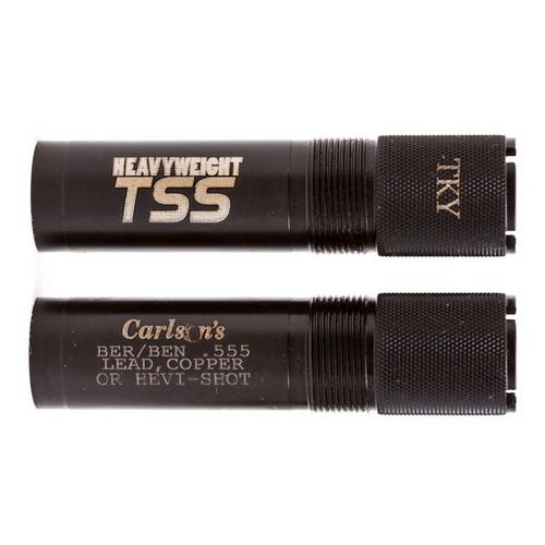 Carlson's Beretta/Benelli Mobil TSS Turkey Choke Tube - Primary Image