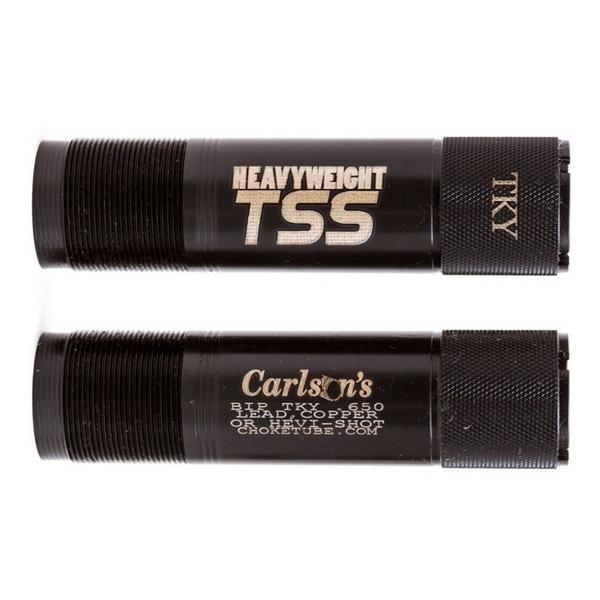CARLSON'S Browning Invector Plus TSS Turkey Choke Tube