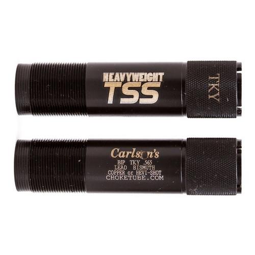 Carlson's Browning Invector Plus TSS Turkey Choke Tube - Primary Image
