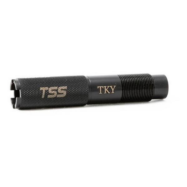 CARLSON'S .410 Short Invector TSS Turkey Choke Tube