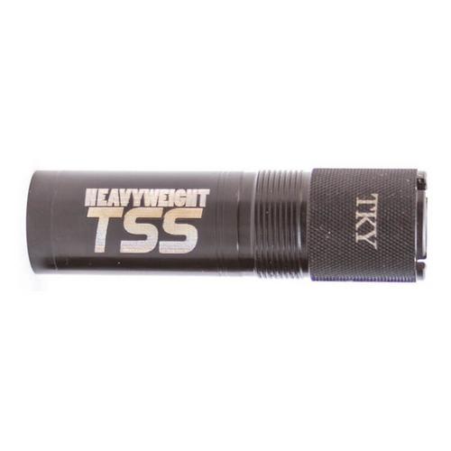 Carlson's .410 Beretta/Benelli Mobil TSS Turkey Choke Tube - Primary Image