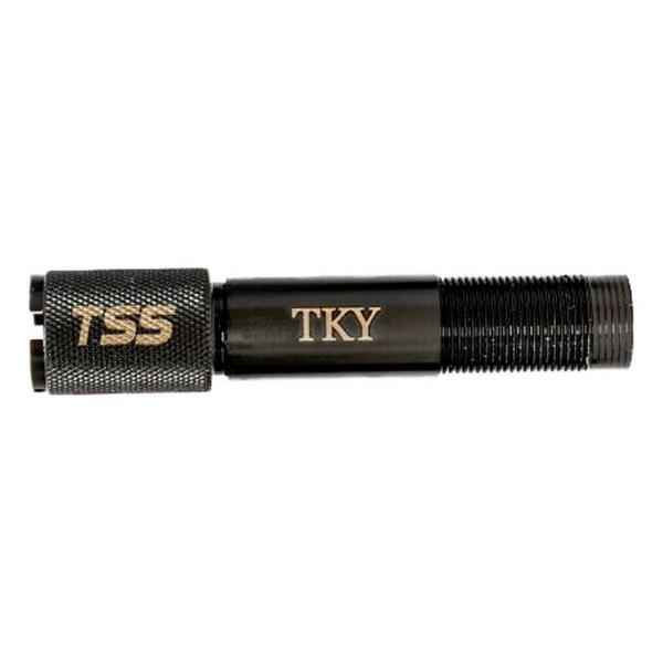 CARLSON'S .410 Long Invector TSS Turkey Choke Tube
