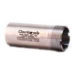 Carlson's Beretta/Benelli Mobil Flush Mount Choke Tubes - Thumbnail 2 of 2