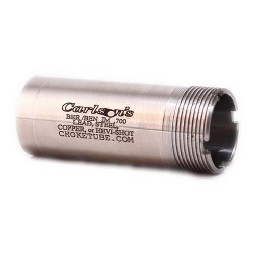 Carlson's Beretta/Benelli Mobil Flush Mount Choke Tubes - Primary Image