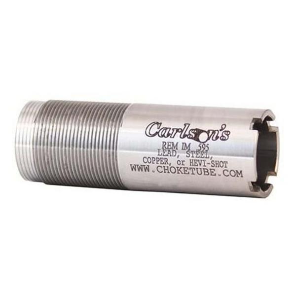 CARLSON'S Remington Flush Mount Choke