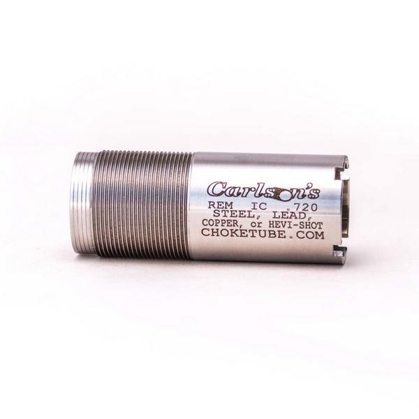 CARLSON'S Remington Flush Mount Choke Tubes