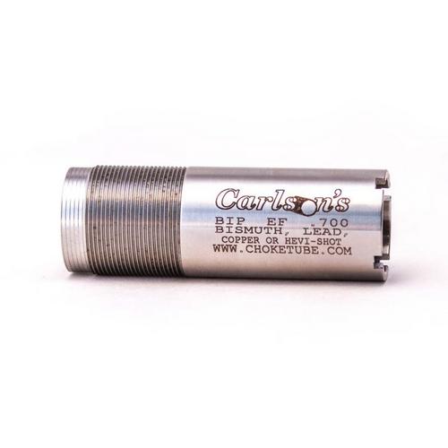 Carlson's Browning Invector Plus 12 Gauge Flush Mount Choke Tubes - Primary Image