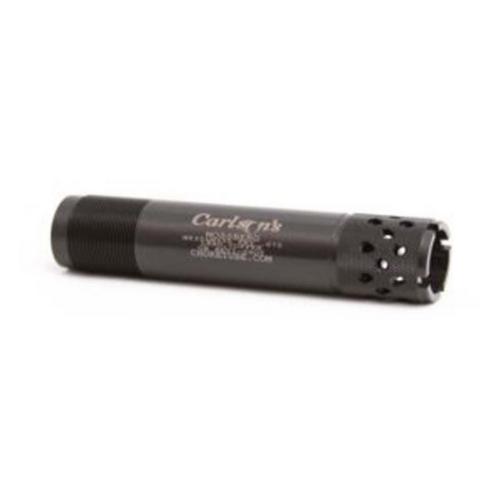 Carlson's Mossberg 835-935 Turkey Choke Tube - Primary Image