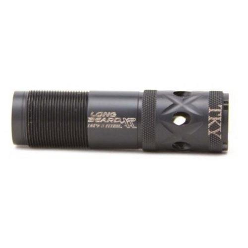 Carlson's Winchester Long Beard Ported Turkey 20 Gauge Choke Tube - Primary Image