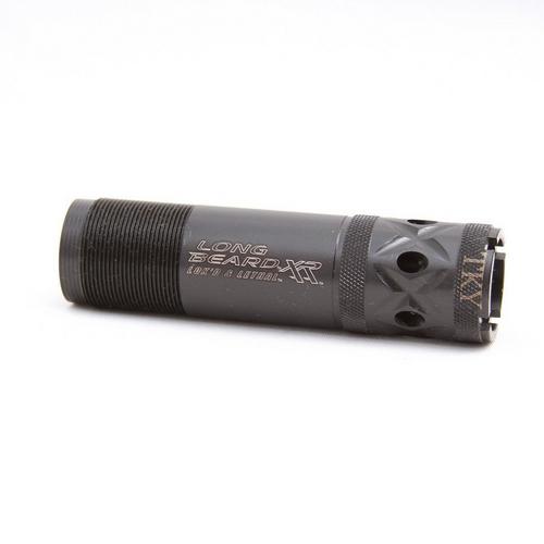 Carlson's Remington 12 Gauge Long Beard Choke Tube - Primary Image