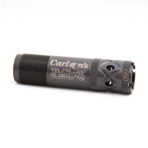 Carlson's Remington 12 Gauge Long Beard Choke Tube - Primary Image