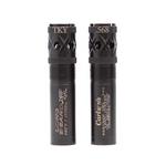 Carlson's Beretta/Benelli Mobil Long Beard Choke Tubes - Thumbnail 3 of 3