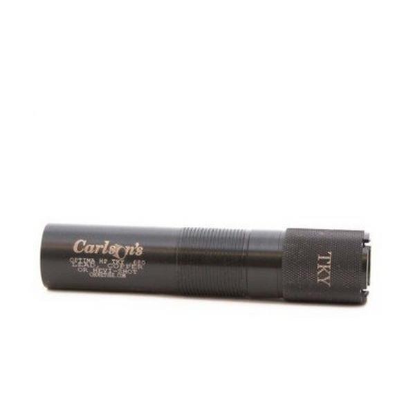 CARLSON'S Beretta Optima HP Extended 12 Gauge Turkey Choke Tube