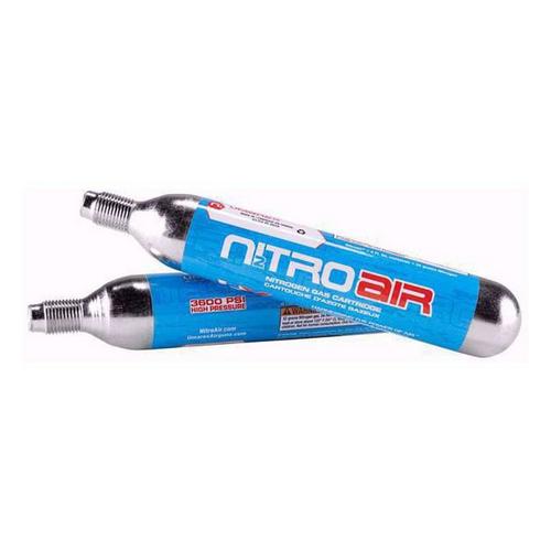 Umarex NitroAir Cartridge 2-Pack - Primary Image