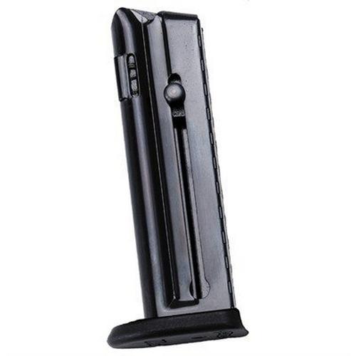 Walther P22 .22LR 10-rd Magazine - Primary Image
