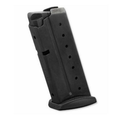 Walther PPS M2 9mm 6rd Magazine - Primary Image