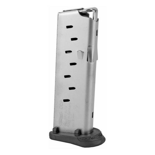 Walther CCP M2 380 ACP Steel 8rd Pistol Magazine - Primary Image